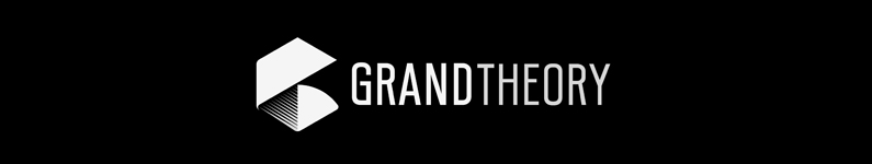 Grand Theory Films logo